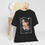 Miniatura: SVT Jeonghan Unisex Jersey Short Sleeve Tee