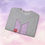 Thumbnail: BTS BT21 OT7 Unisex Heavy Blend™ Crewneck Sweatshirt