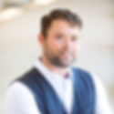 Stewart Law, Estate Planning Attorney, Probate Attorney, Real Estate Attorney