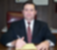 Stewart Law, Estate Planning Attorney, Probate Attorney, Real Estate Attorney