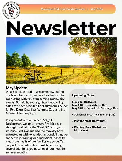 May 2026 Newsletter MCFS-1.png