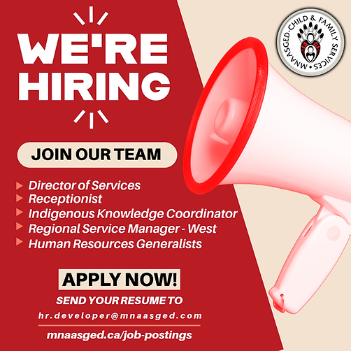 MCFS Hiring 1-13-26.png