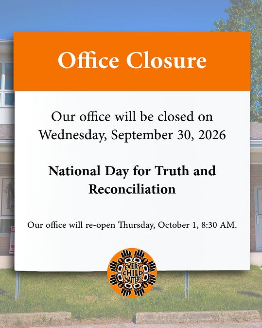 Announcement copy-1.png
