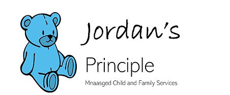 JP Logo MCFS.jpg