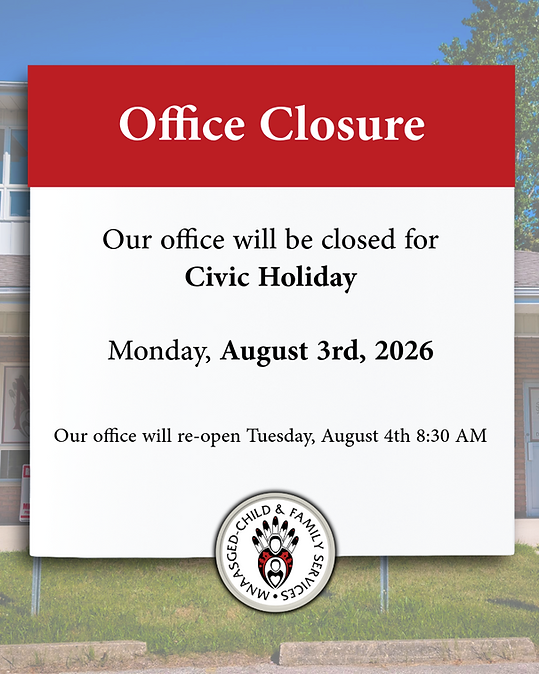 Announcement copy (11).png