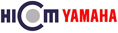 Corporate Yamaha.jpg