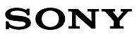 Corporate Sony.jpg
