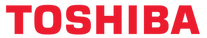 Corporate Toshiba.png