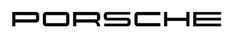 Corporate Porsche.png