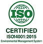 ISO14001.jpeg