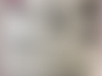 現代書道二十人展