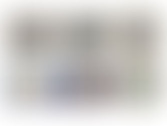 冬泉書道教室 / 大人の生徒作品展ありがとうございました!