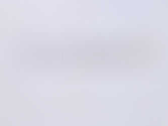 5,6月のお知らせ