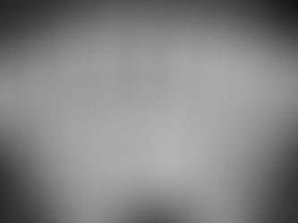 児童・一般 / 書初展