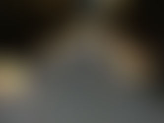 お休みのお知らせ