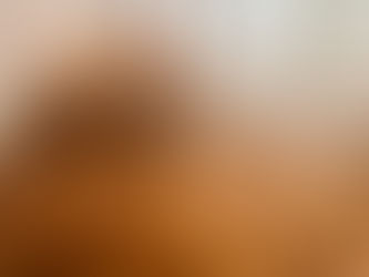 冬泉書道教室のマスコット⑥