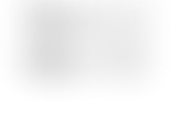 年間スケジュール