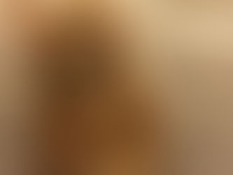 冬泉書道教室のマスコット③