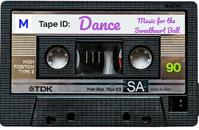 tape_edited_edited.png
