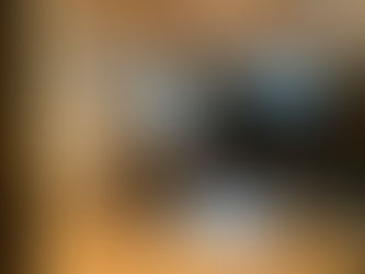 久しぶりのスタジオ録音です