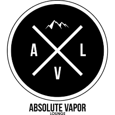Absolute Vapor Premium E-liquid