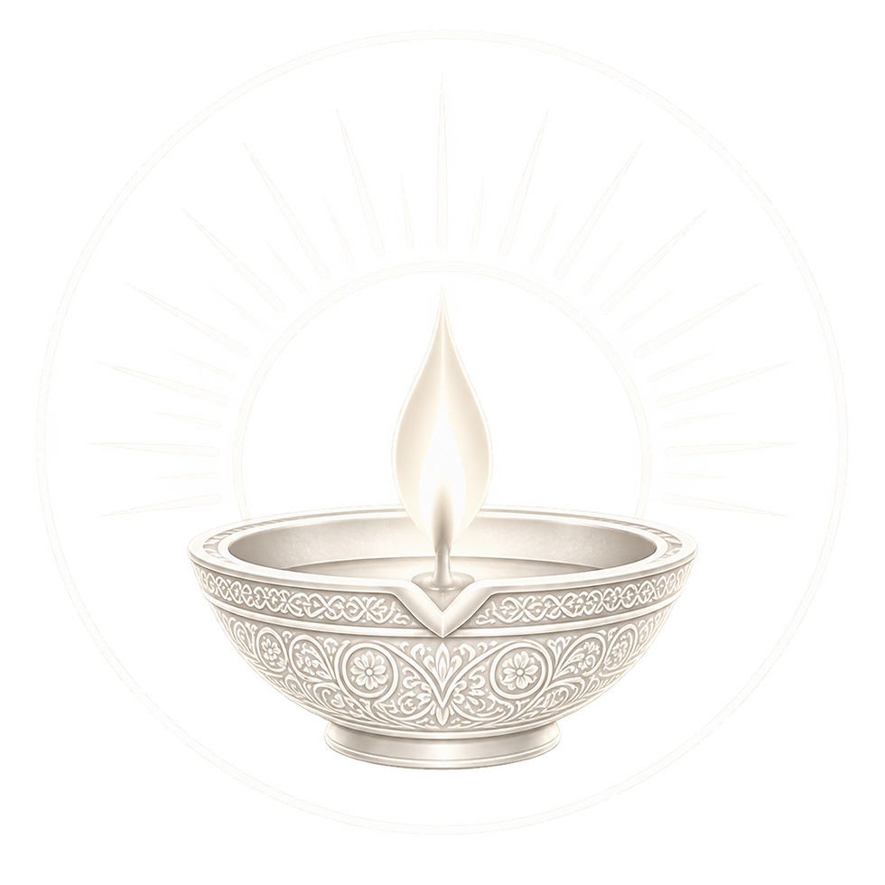 sangya_logo.png
