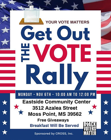 Voter Rally 11-6-2023.jpg