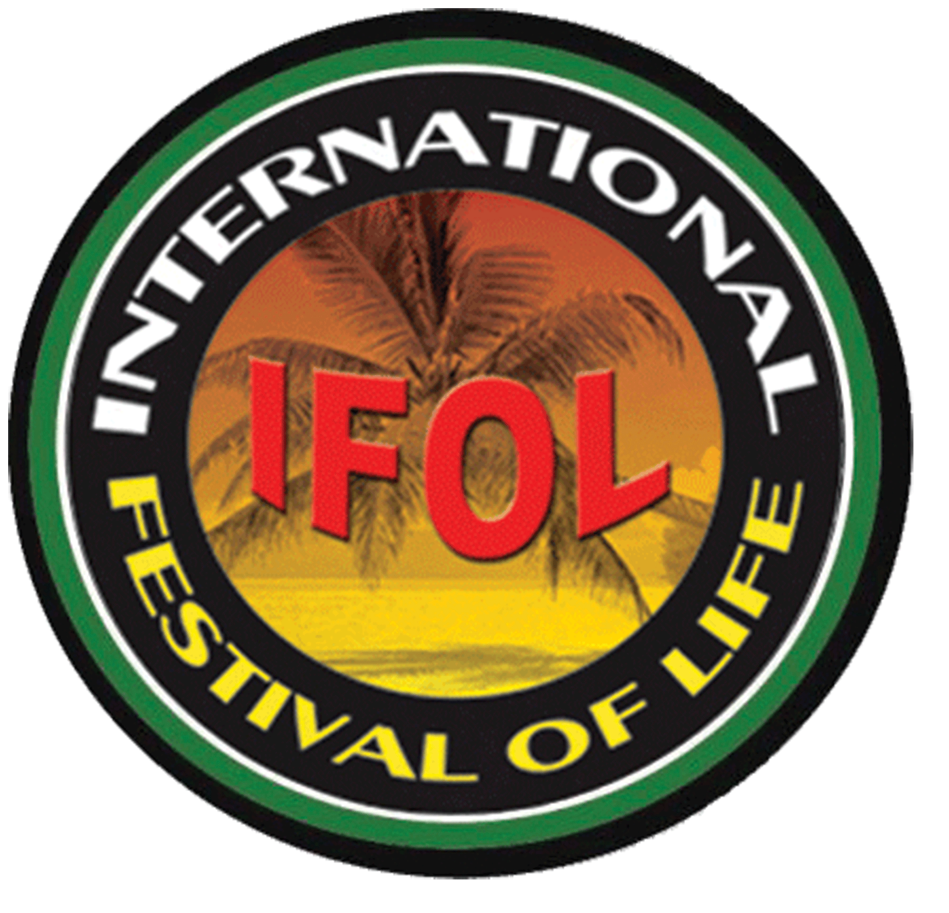 ifolLogo.gif