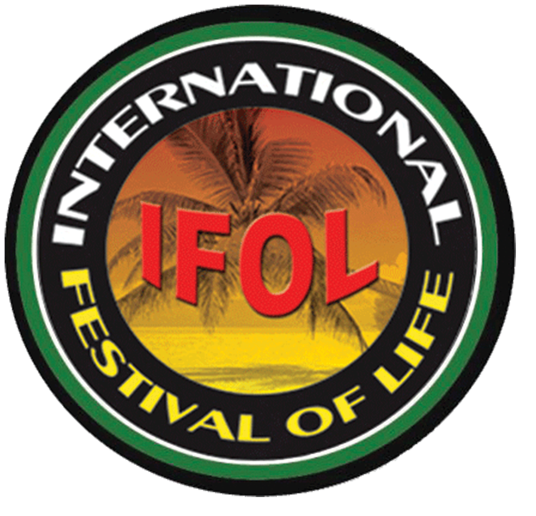 IFOL logo- High Quality- 4-10-19.gif