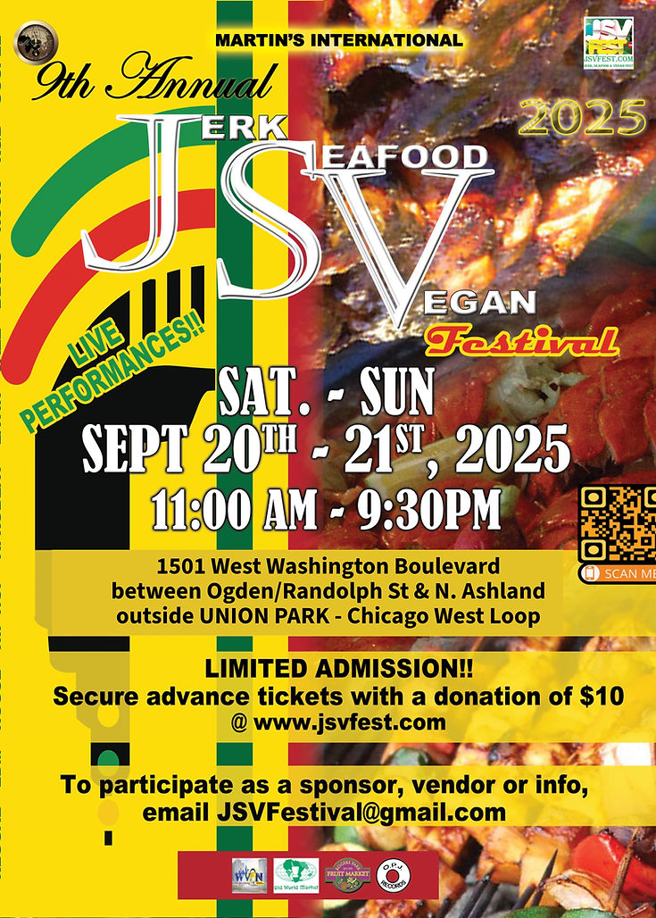 9th JSVFest flyer-.jpeg