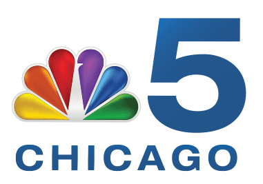 NBC5-Approved-Logo.gif