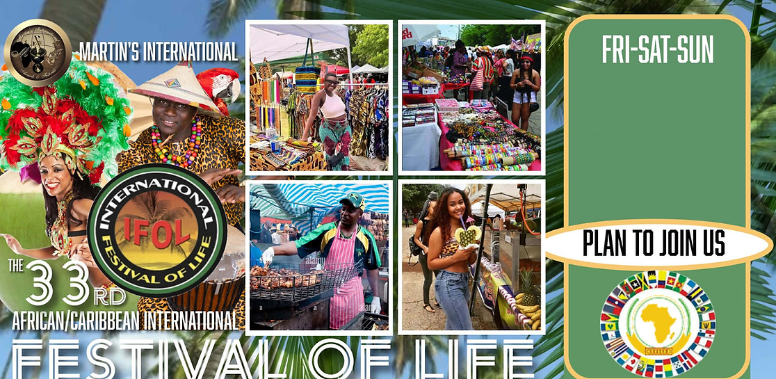 fest of life promo_edited_edited.jpg