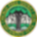 Chicago_Park_District_logo- seal.png