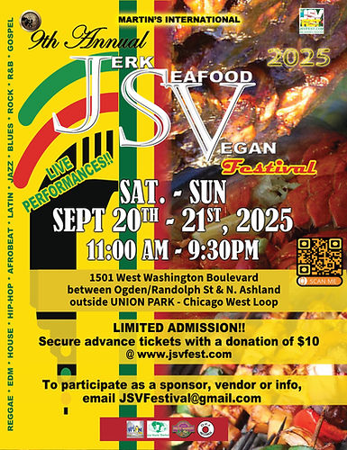 9th JSVFest flyer- (1).jpeg