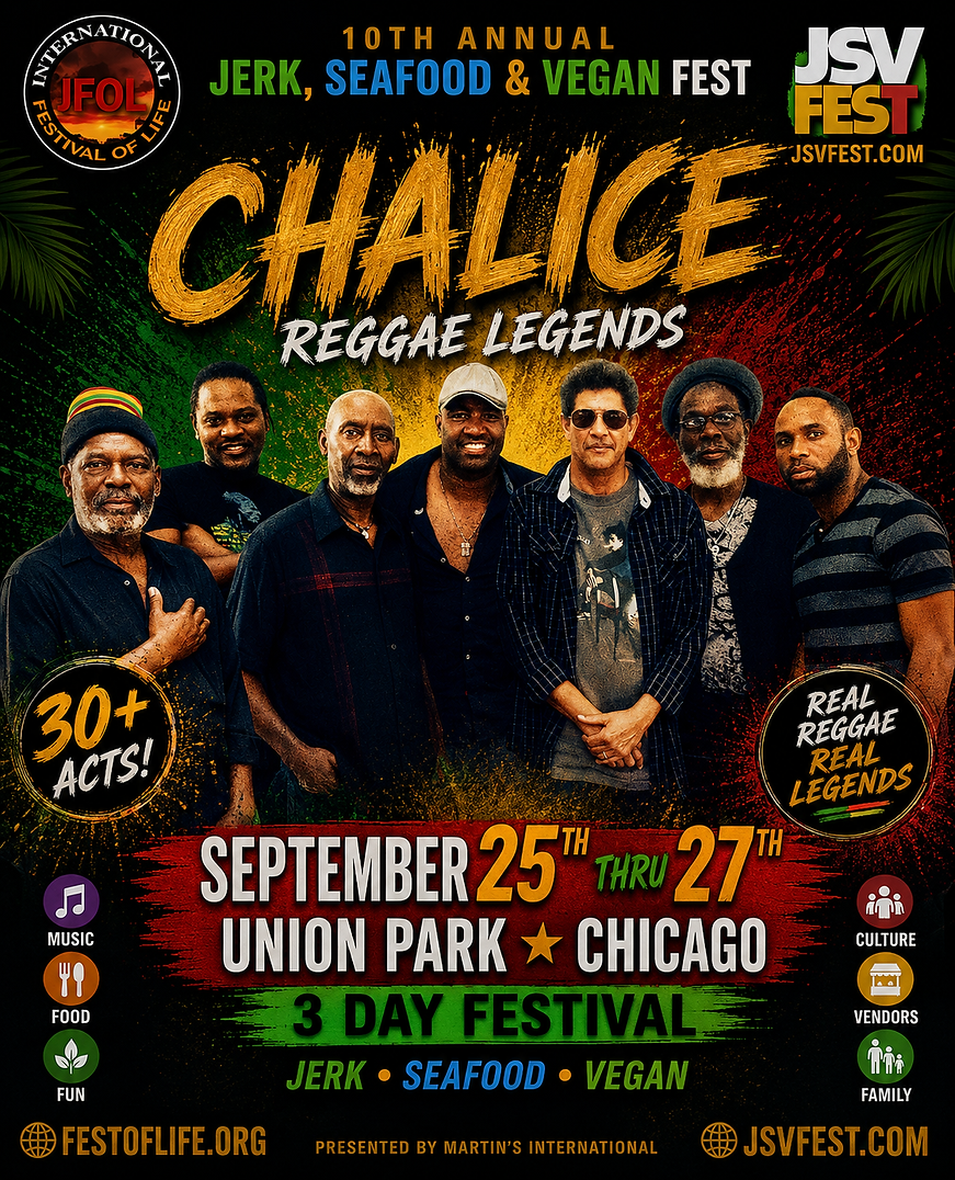 Chalice  flyer - Racq. creates- 8-25-26 need QR code.png