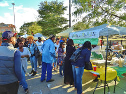 Vendors_JSVFest2