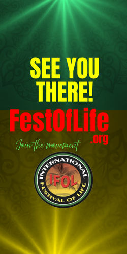 festoflife 11