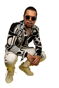 GianniBlu_Nobckgrnd (1).png