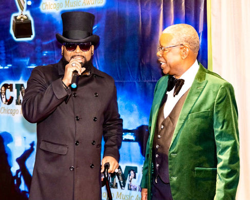 Chicago music awards_ (2).jpg