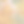 Hintergrund Stoffwindelberatung.png