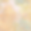 Hintergrund Stoffwindelberatung.png