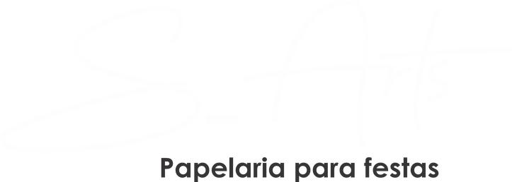 Assinatura2 S-Arts Branca.png