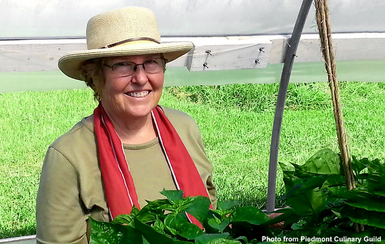 Mary Robers photo from Piedmont Culinary Guild website.png