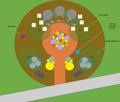 Screen Shot 2025-05-01 at 9.57.47 AM.png