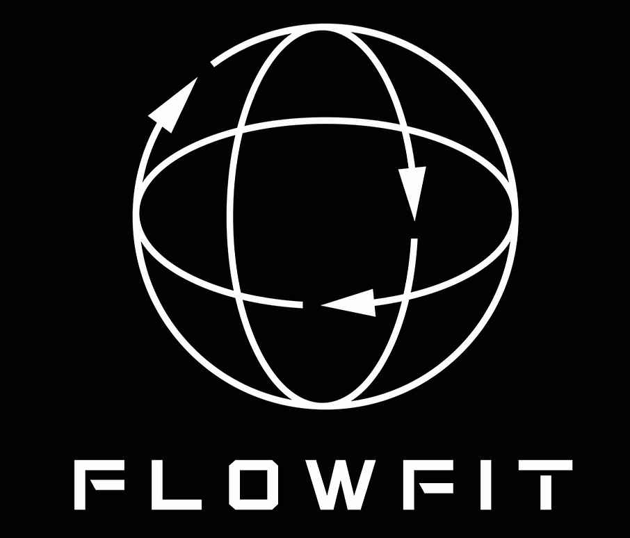 FlowFit_BrandID_Nov2020_©️KenQuitugua.jpeg