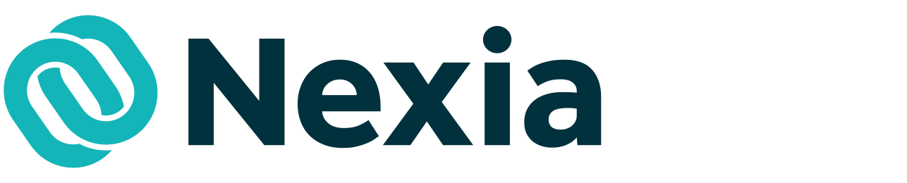 NexiaLogo.png
