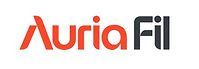 logo 20. AURIA FIL
