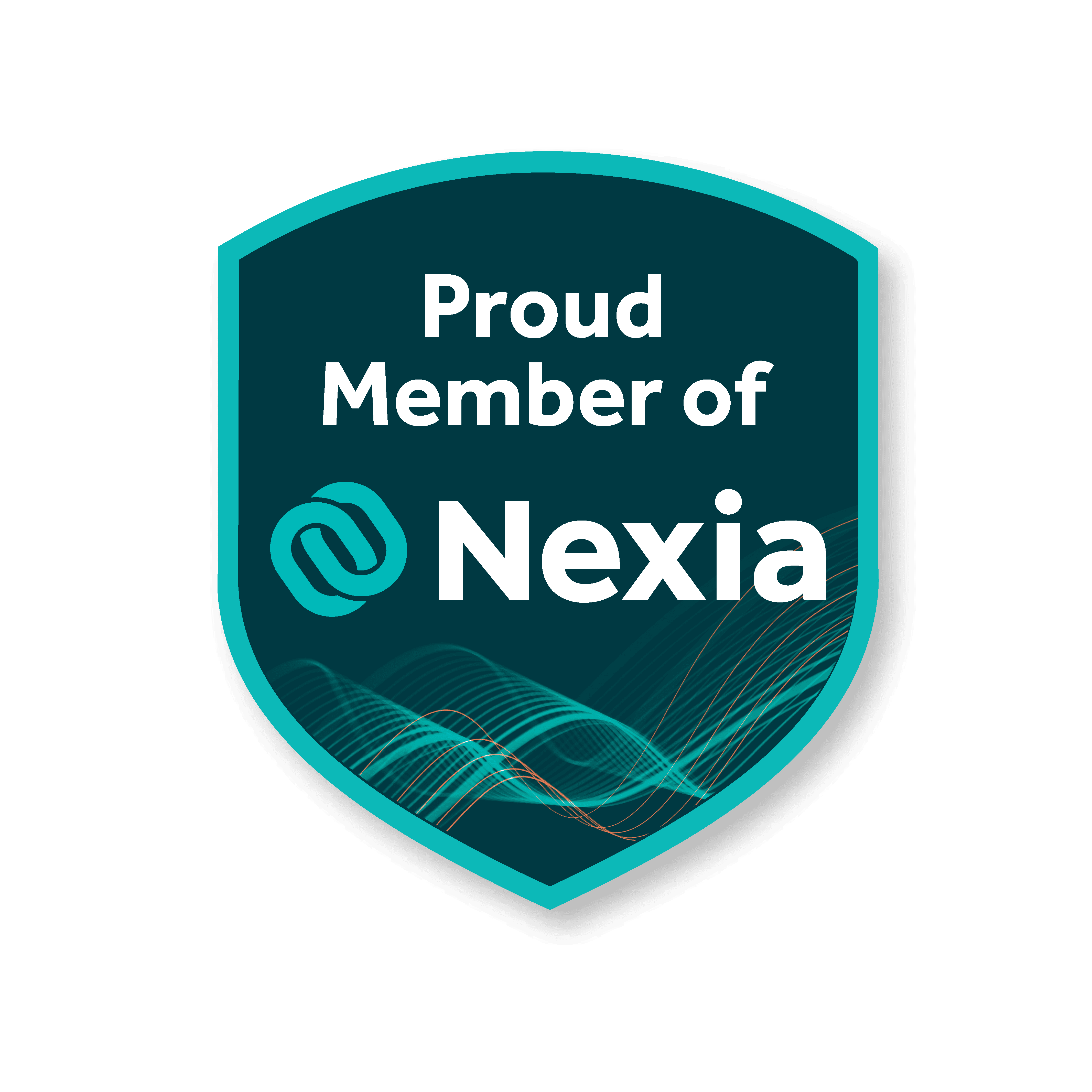 Proud of Nexia badge.png