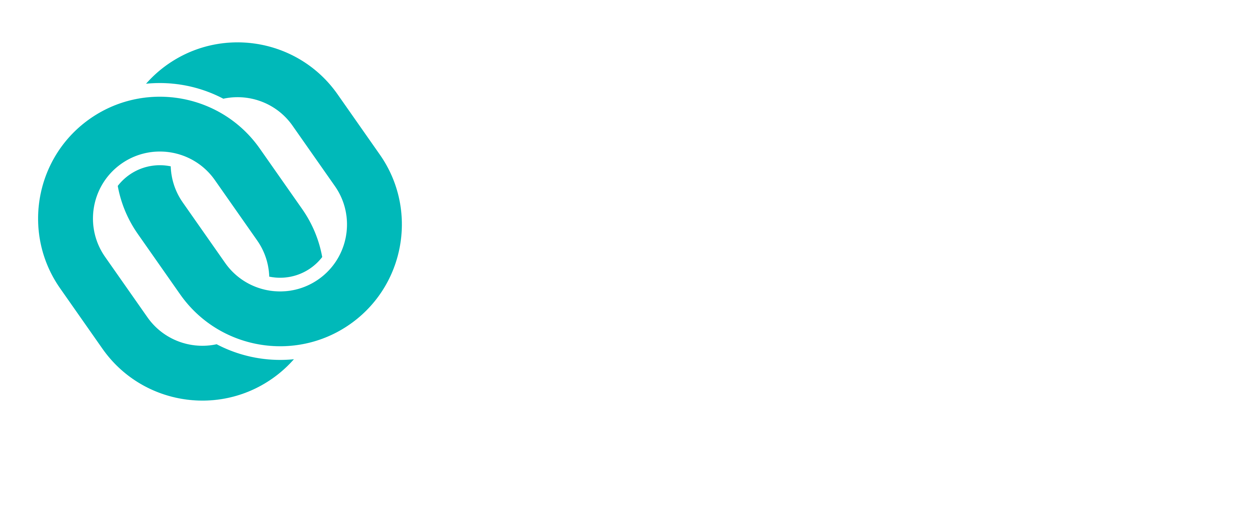 Nexia_Laudis_Logo_Neg_RGB.png