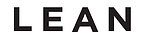 Lean_In-logotipo.png